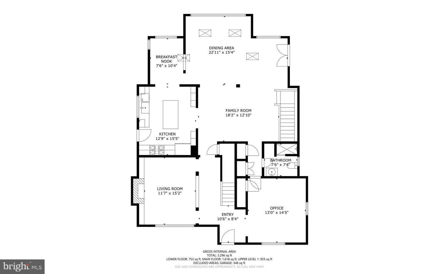 143 Boone Trail photo 56