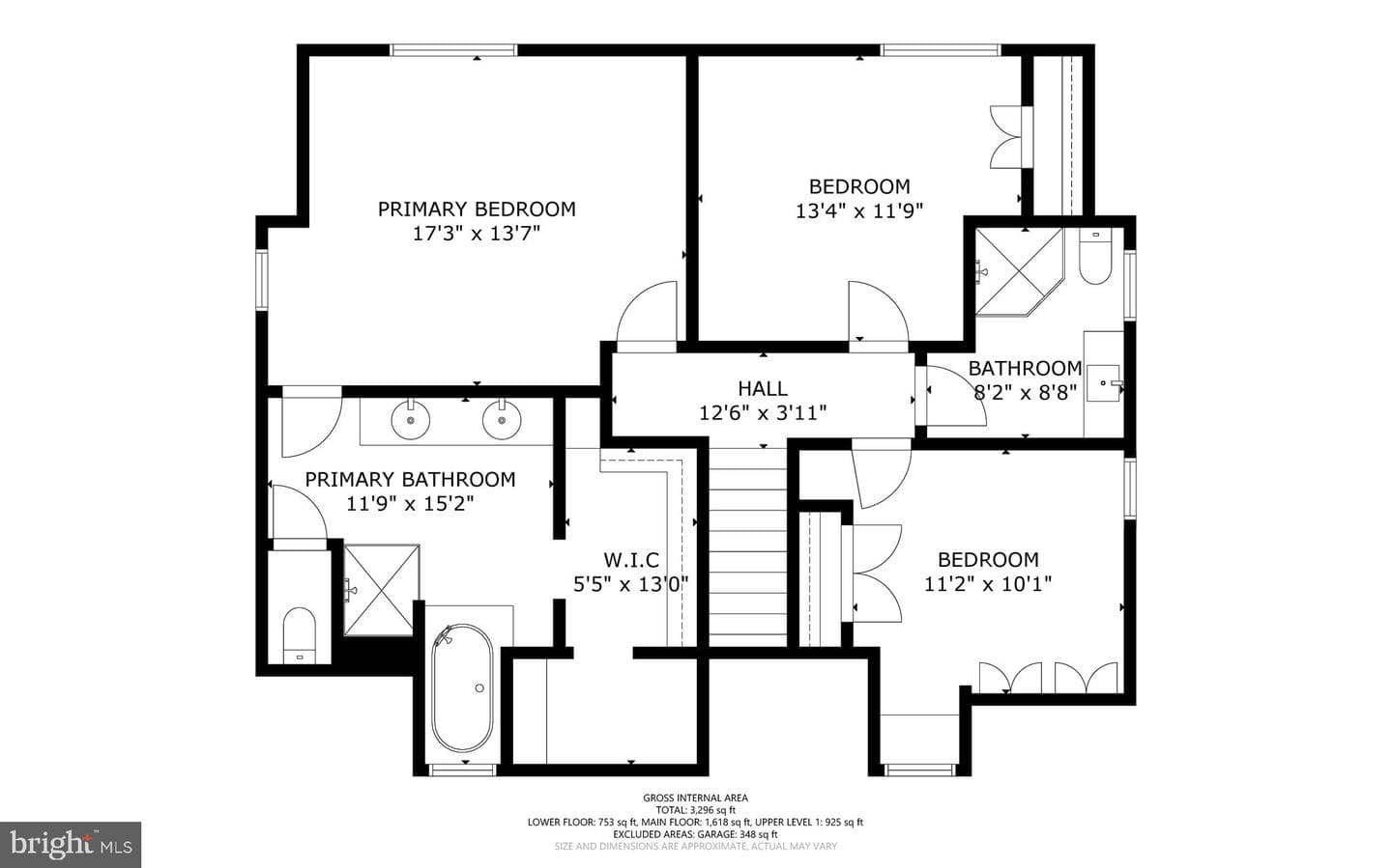 143 Boone Trail photo 57