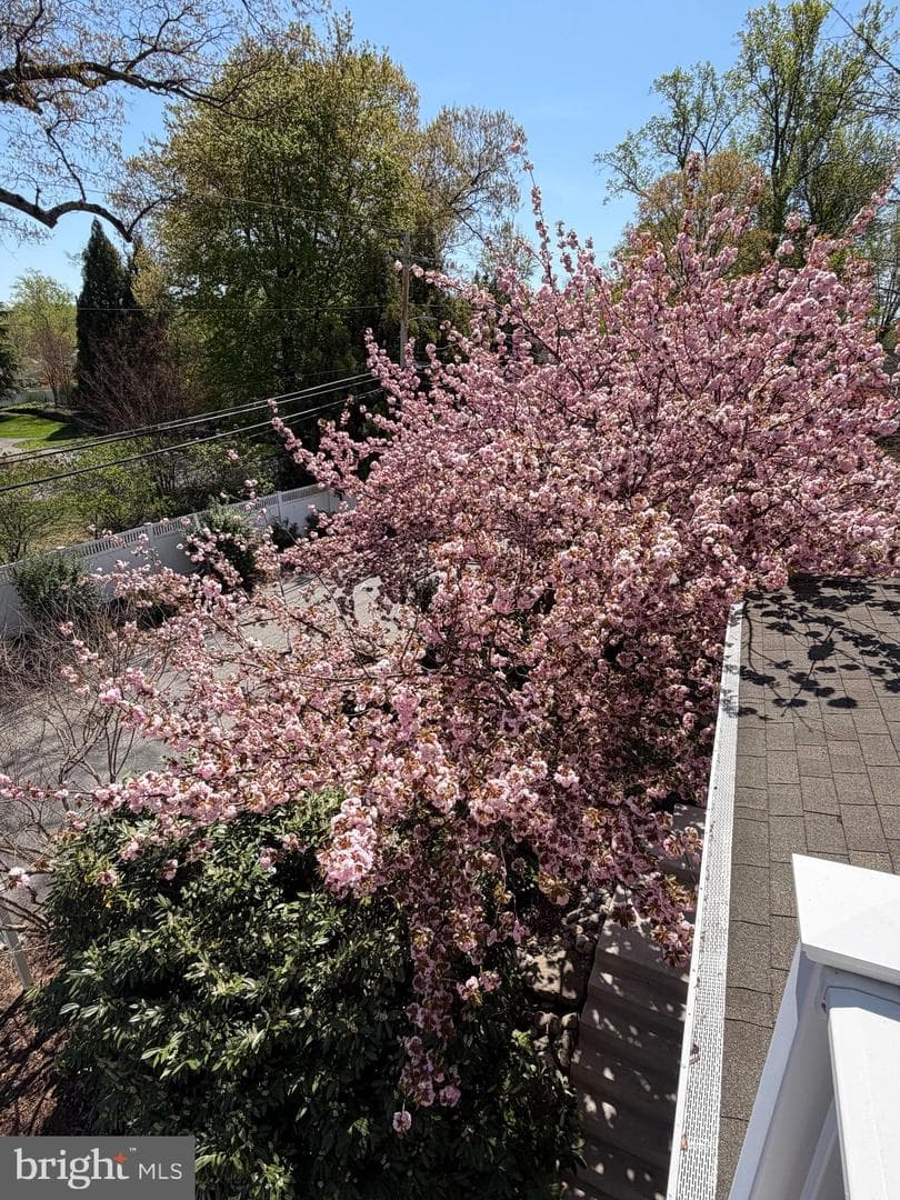 764 N Riverside Drive photo 17