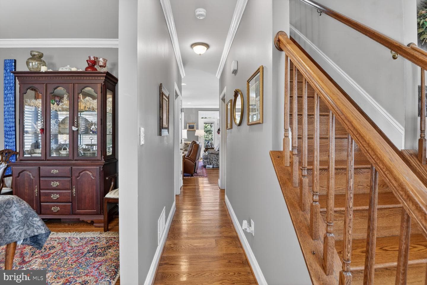 764 N Riverside Drive photo 37