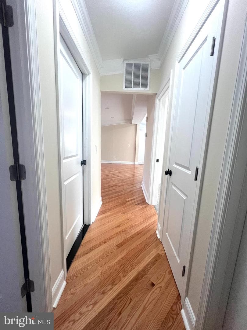 1509 Flanders Lane #l photo 11
