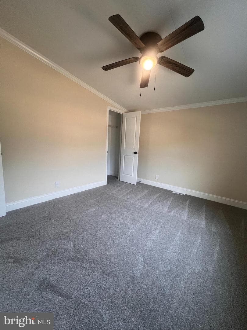 1509 Flanders Lane #l photo 13