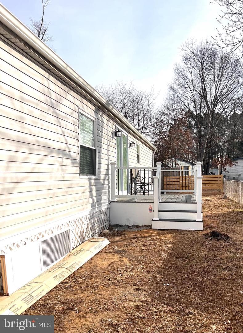 1509 Flanders Lane #l photo 15