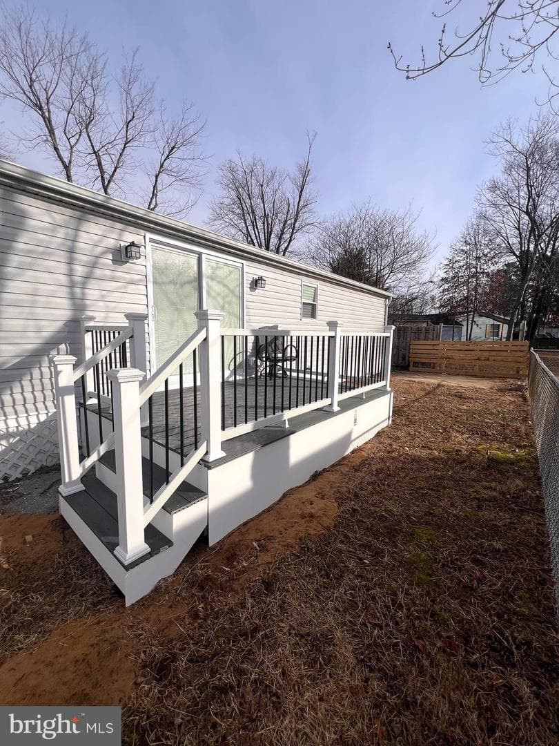 1509 Flanders Lane #l photo 16