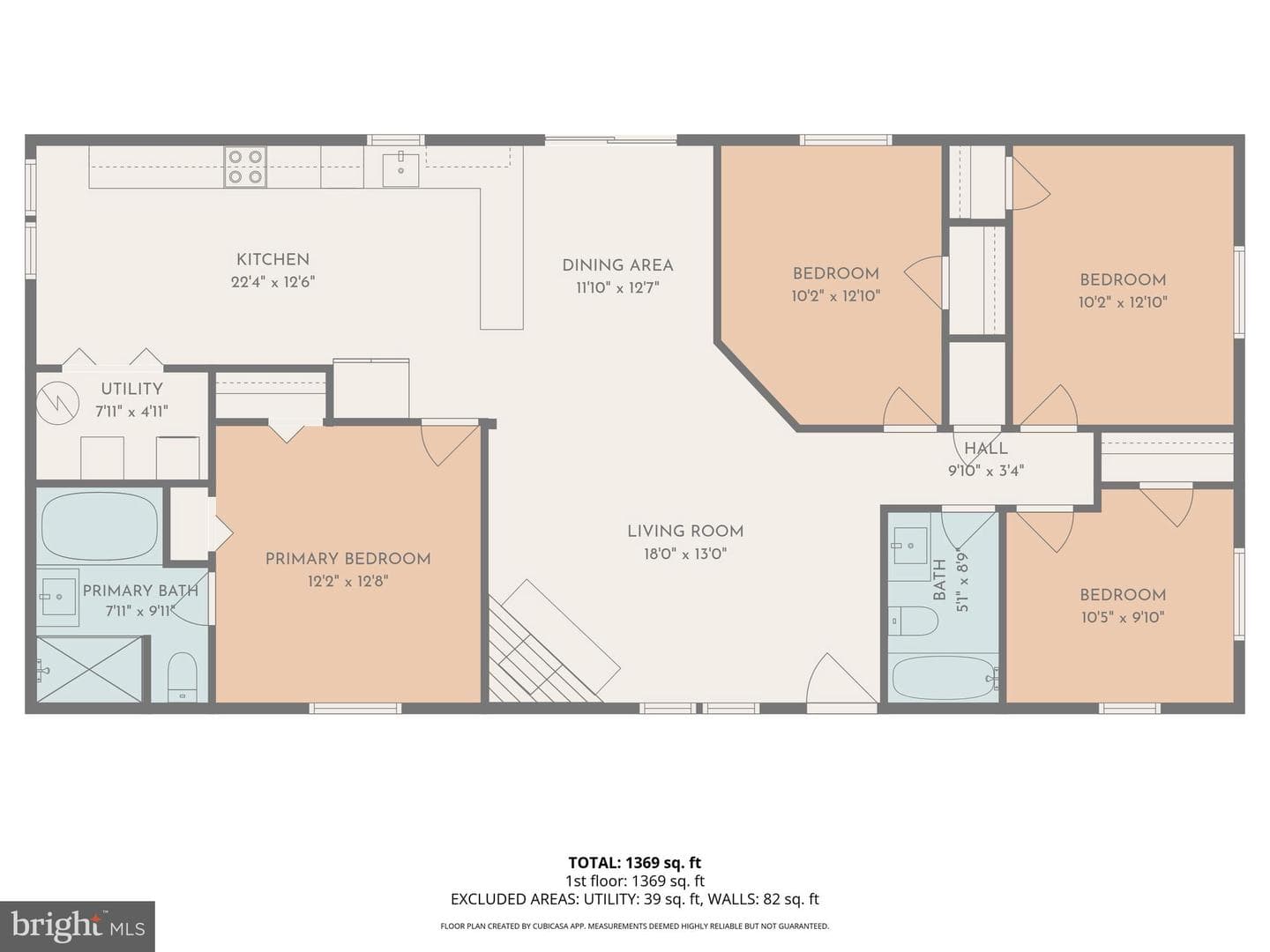 1509 Flanders Lane #l photo 17
