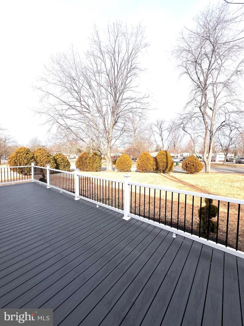 1509 Flanders Lane #l photo 3