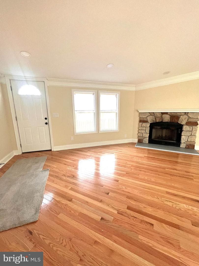 1509 Flanders Lane #l photo 5