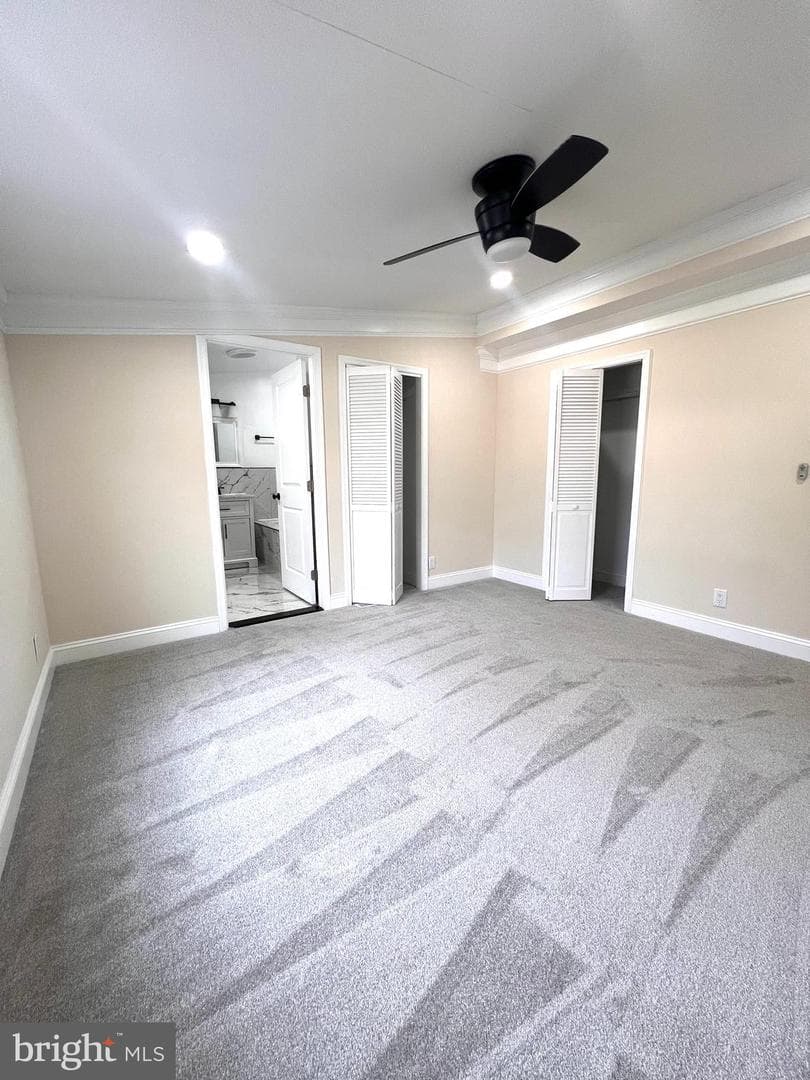 1509 Flanders Lane #l photo 8