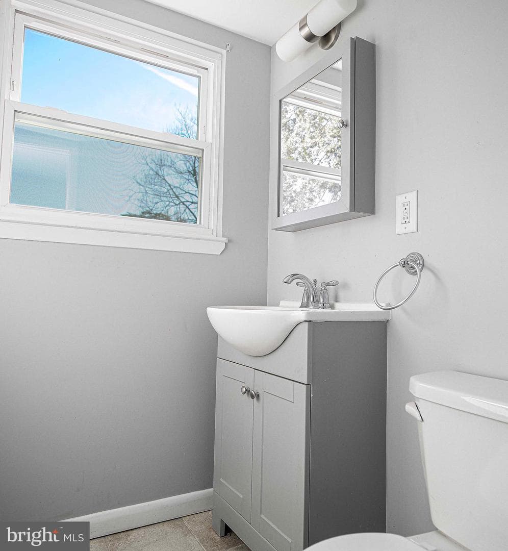 1155 Bayview Vista photo 26