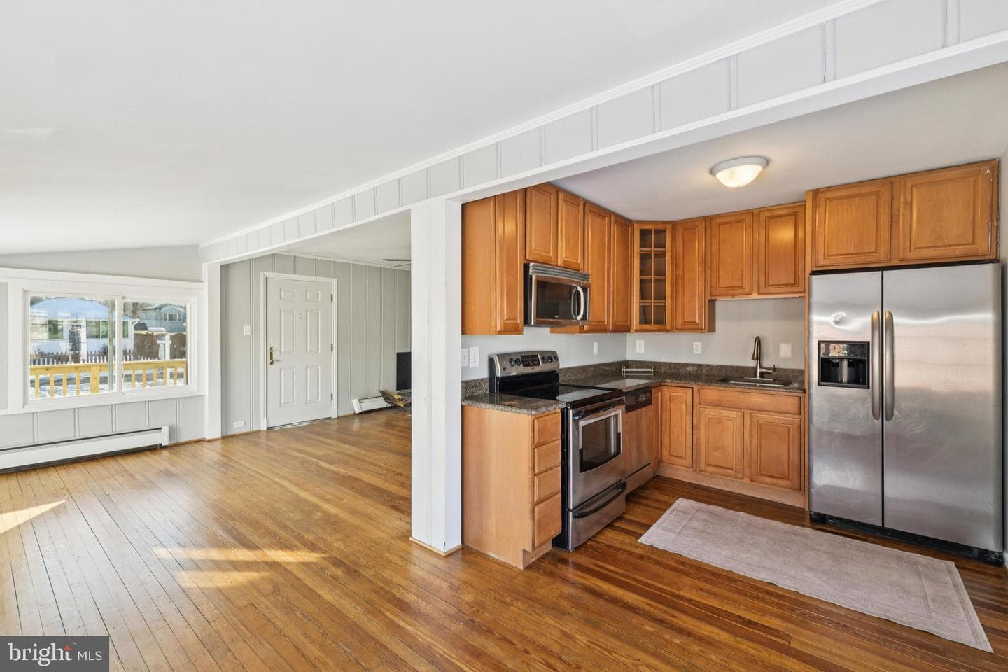 306 Linden Avenue photo 13