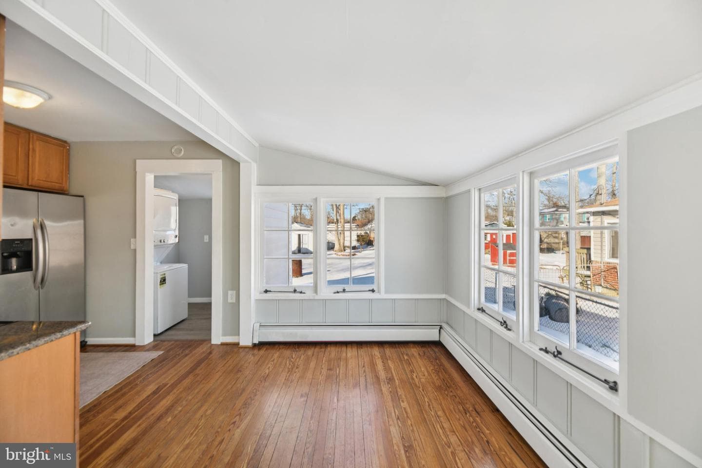 306 Linden Avenue photo 14