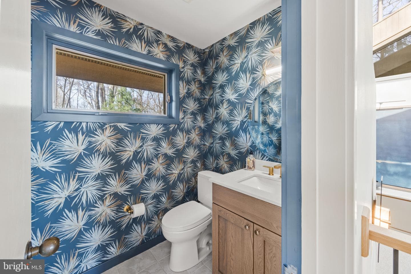 1306 Saint Pauls Way photo 19