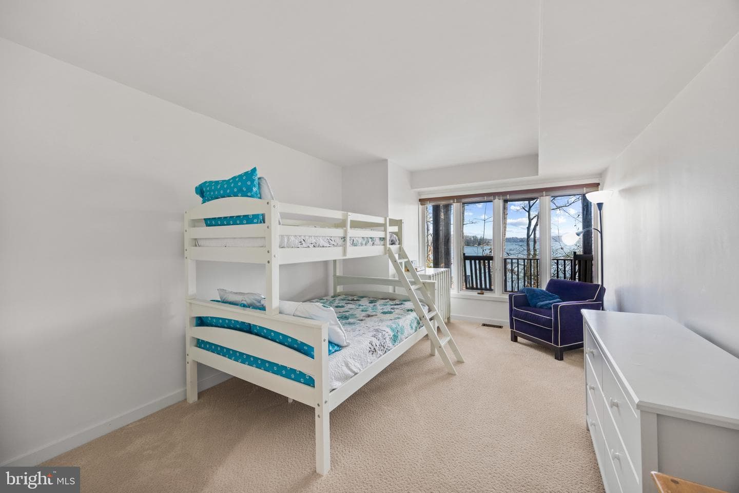 1306 Saint Pauls Way photo 27