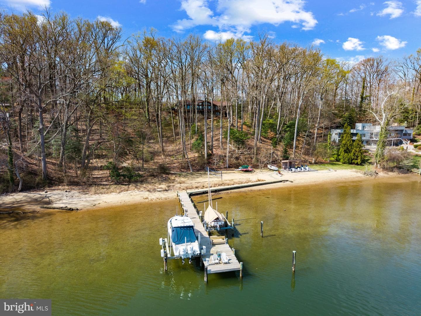 1306 Saint Pauls Way photo 42