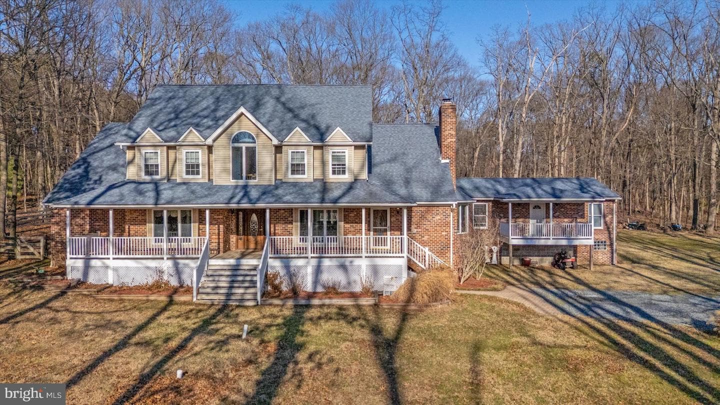 8200 Meehling Road photo 3