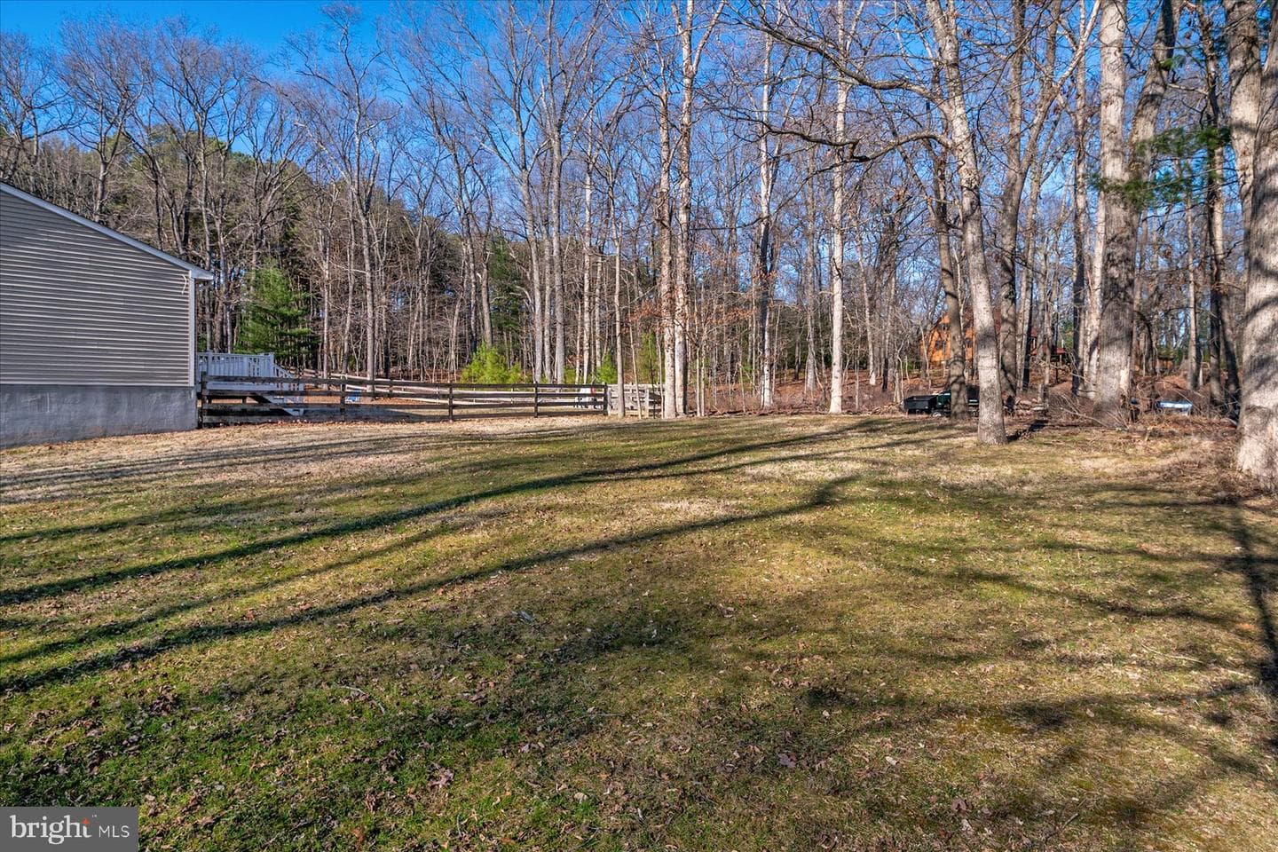 8200 Meehling Road photo 60