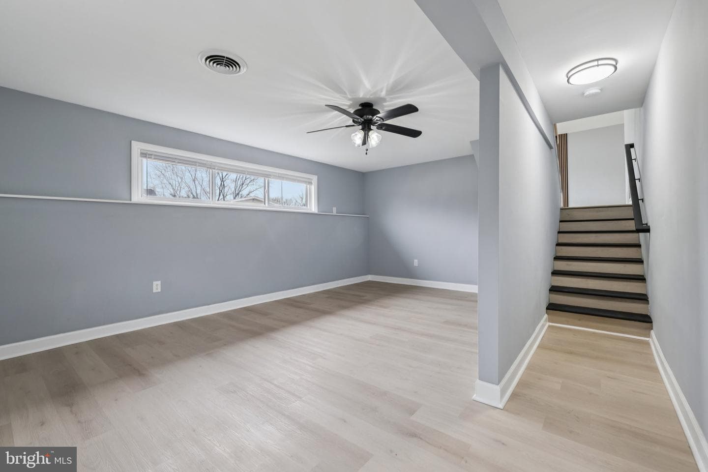 1410 Oakdale Road photo 15