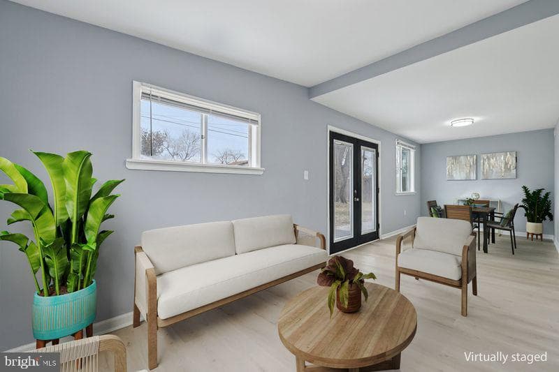 1410 Oakdale Road photo 17