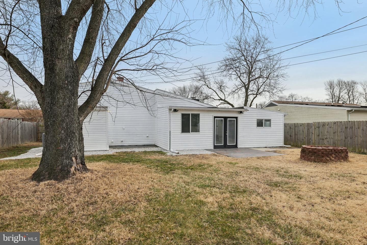 1410 Oakdale Road photo 20