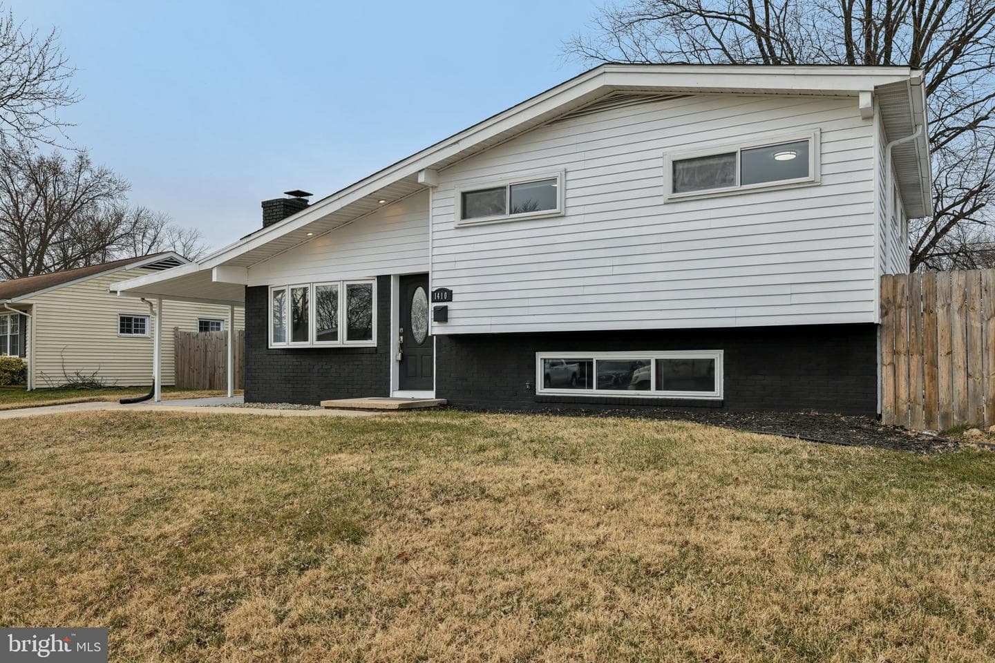 1410 Oakdale Road photo 24