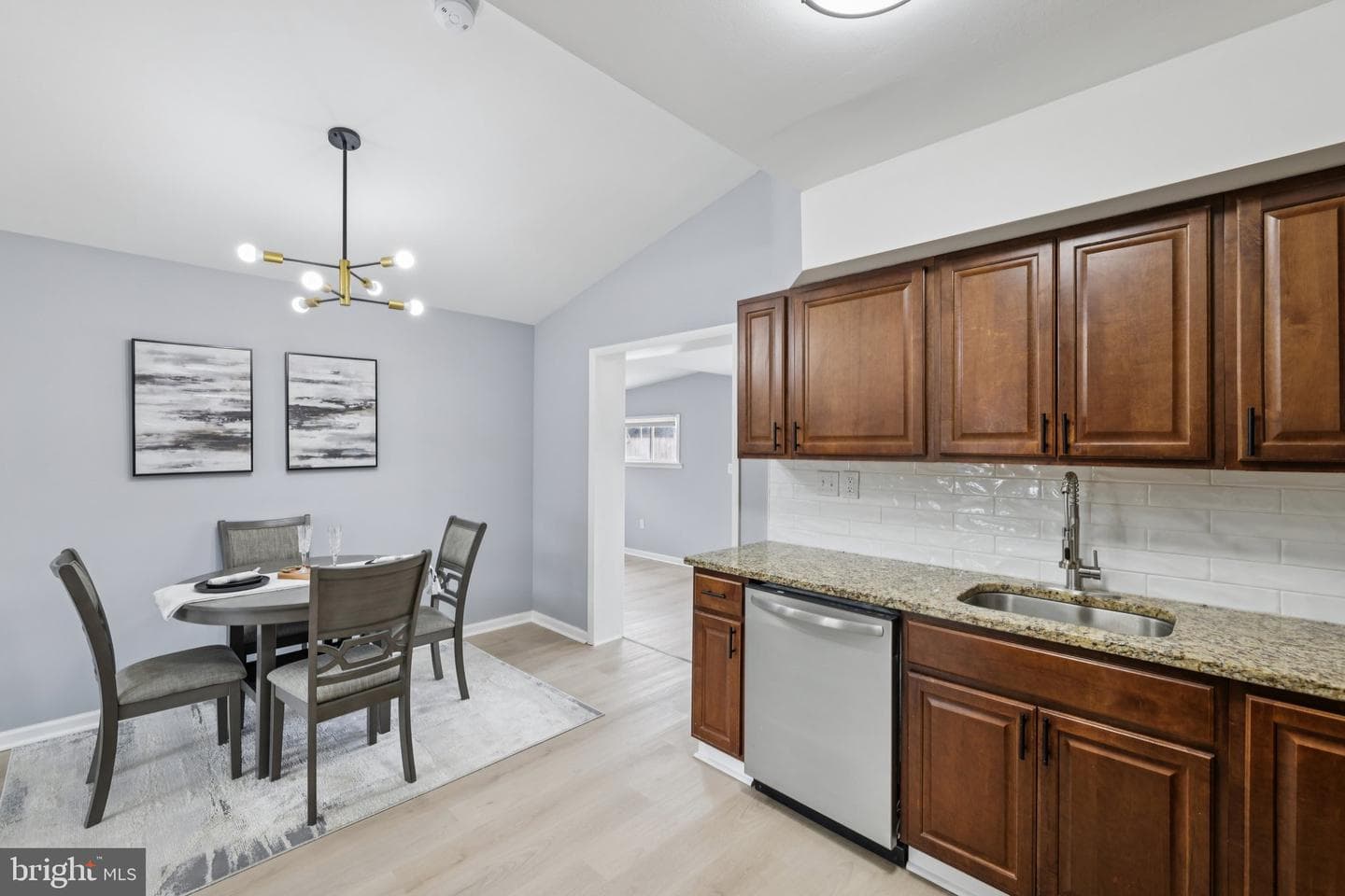 1410 Oakdale Road photo 28