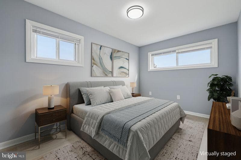 1410 Oakdale Road photo 33