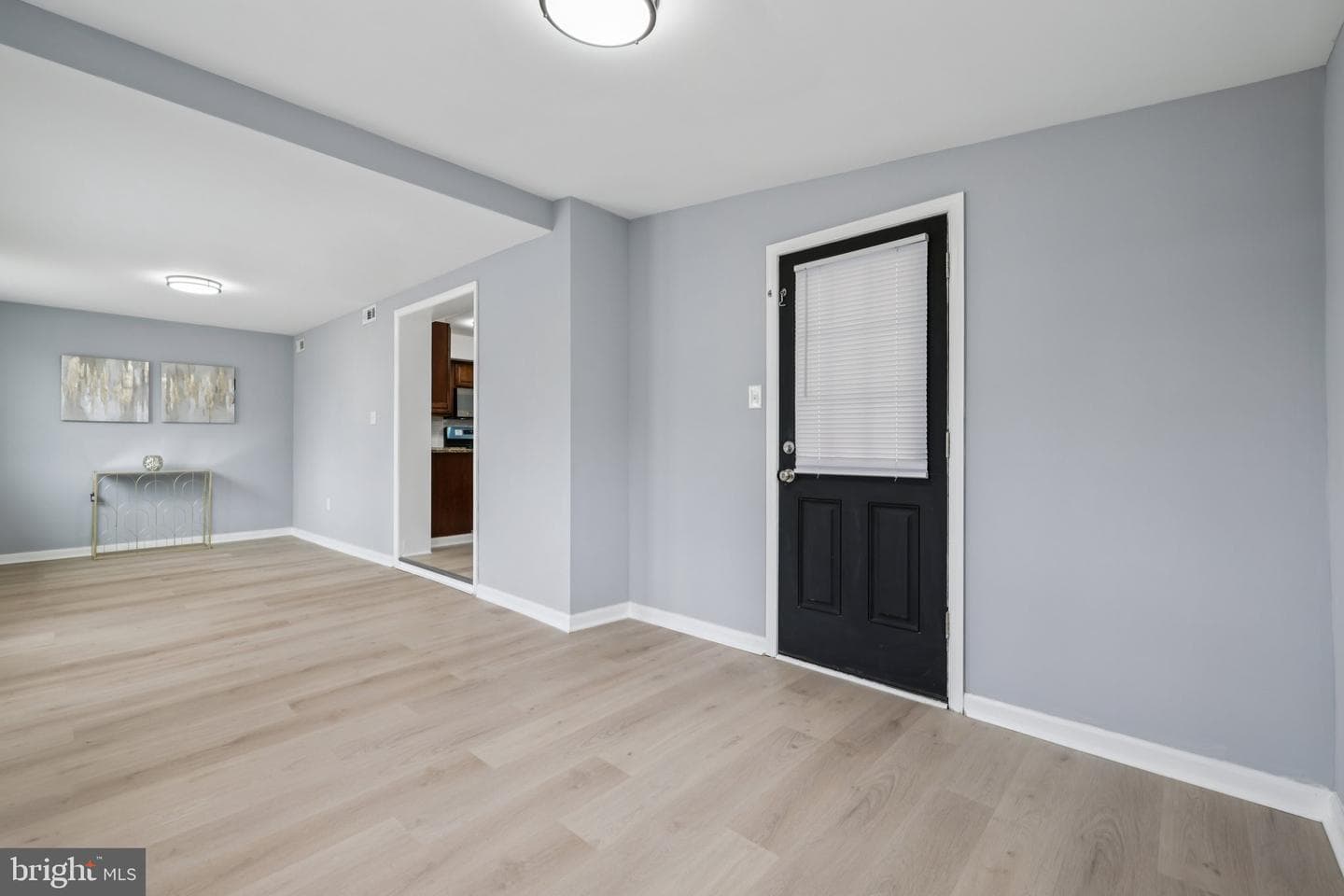 1410 Oakdale Road photo 37