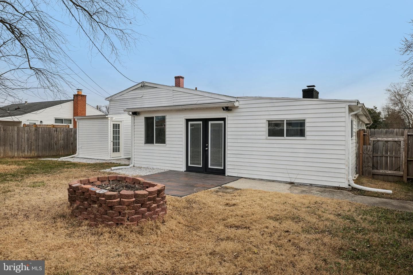 1410 Oakdale Road photo 40
