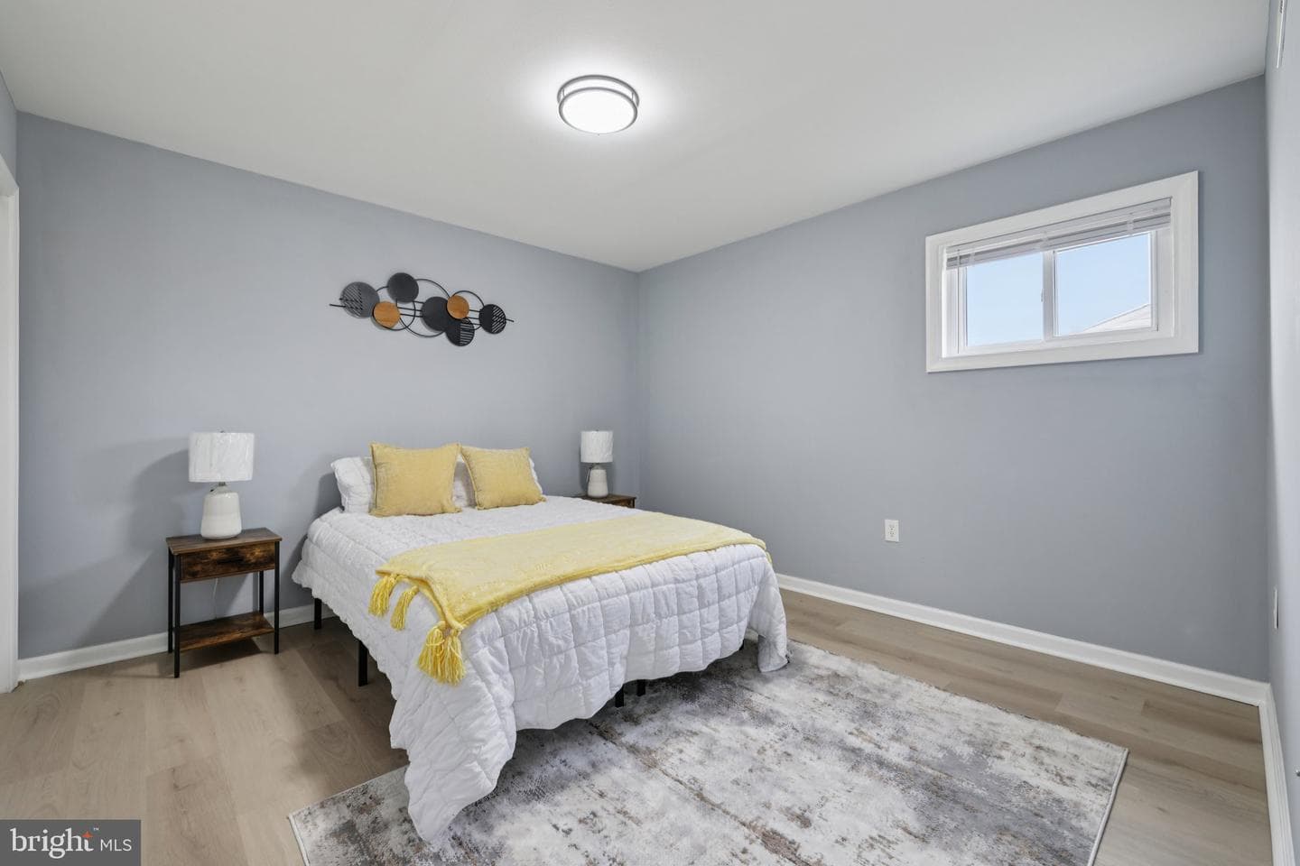 1410 Oakdale Road photo 8