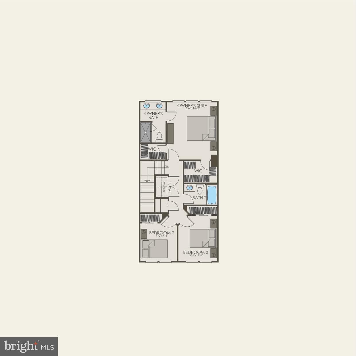 1709 Boltonia Lane photo 26