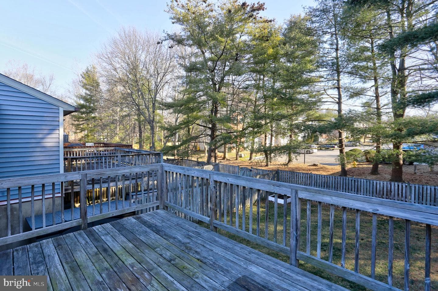 1159 Greenhill Road photo 27