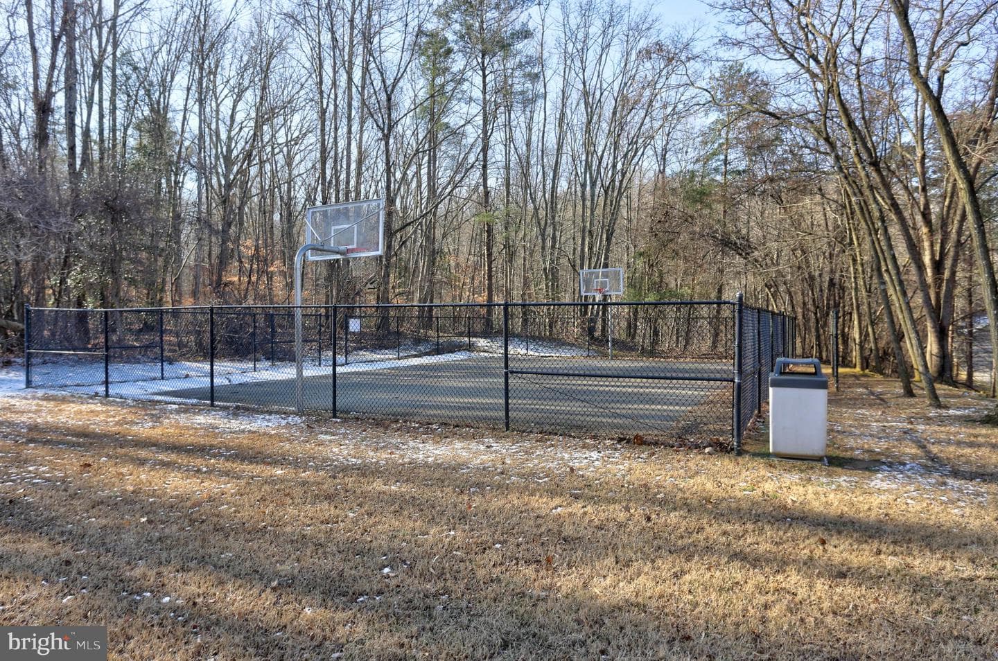 1159 Greenhill Road photo 46