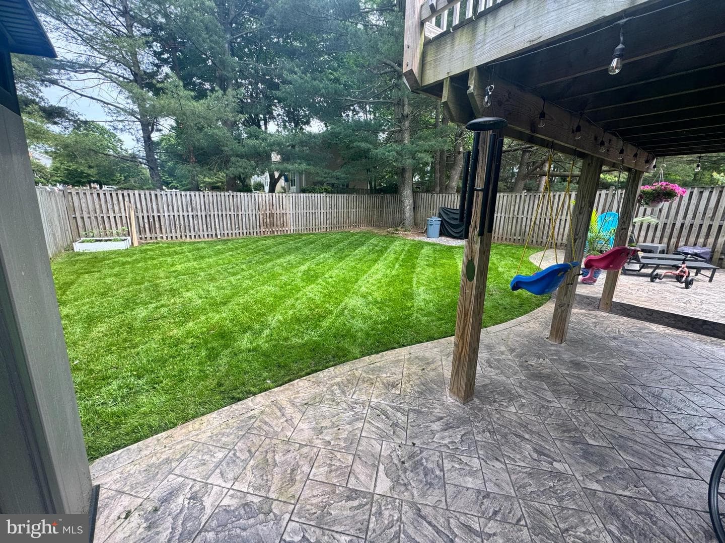 1159 Greenhill Road photo 50