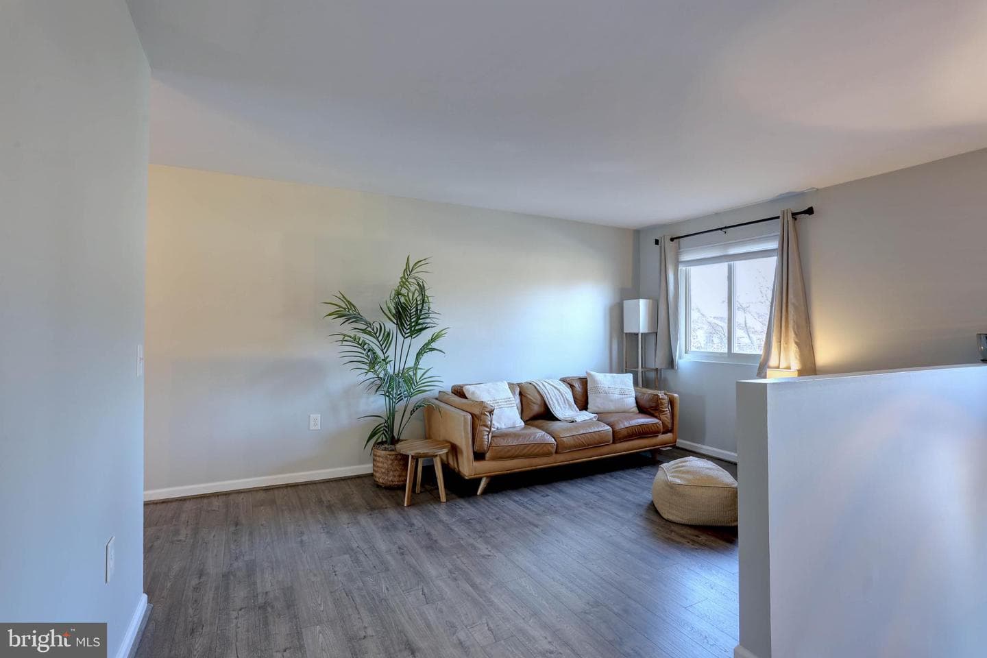1159 Greenhill Road photo 7