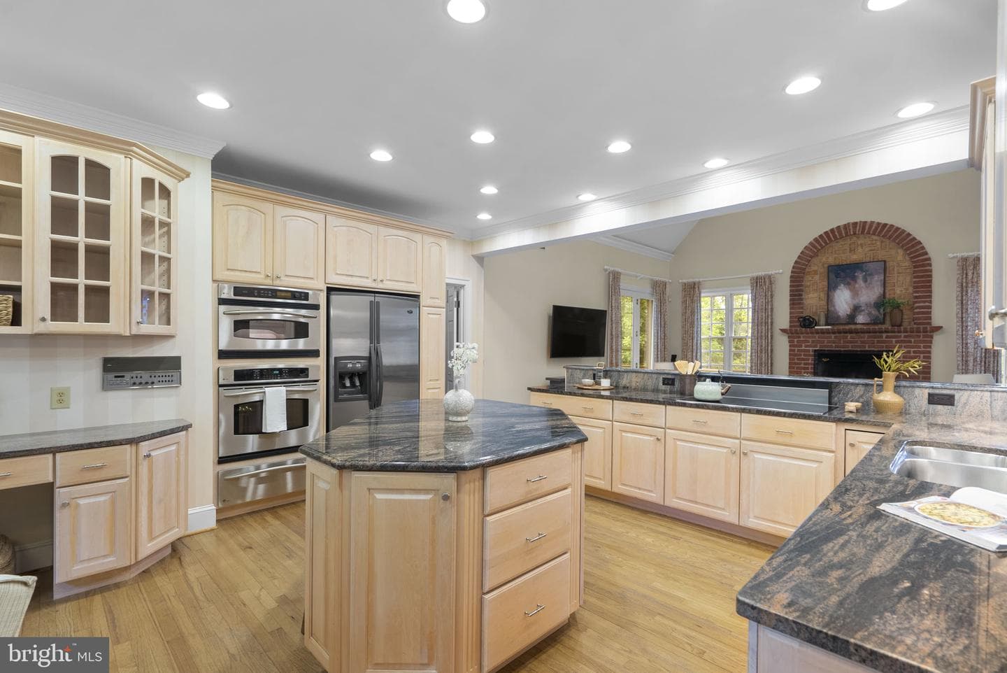 458 Brickworks Lane photo 15