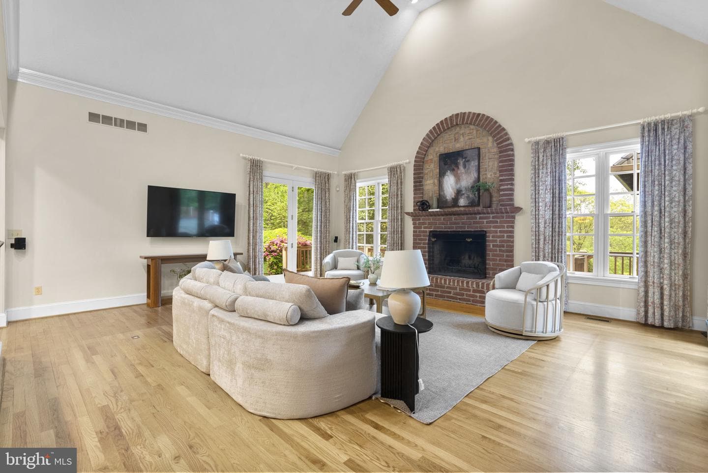 458 Brickworks Lane photo 19