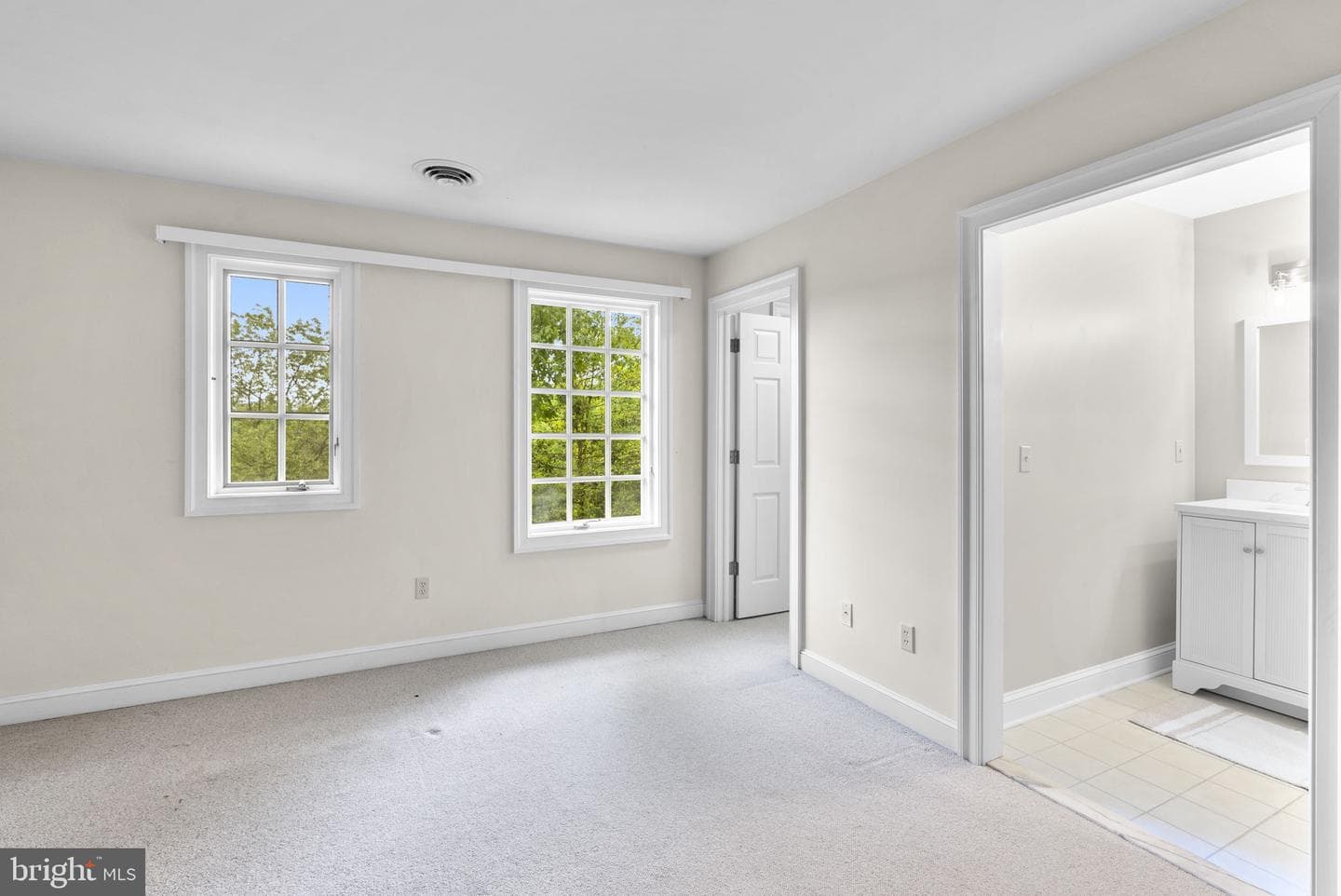 458 Brickworks Lane photo 35