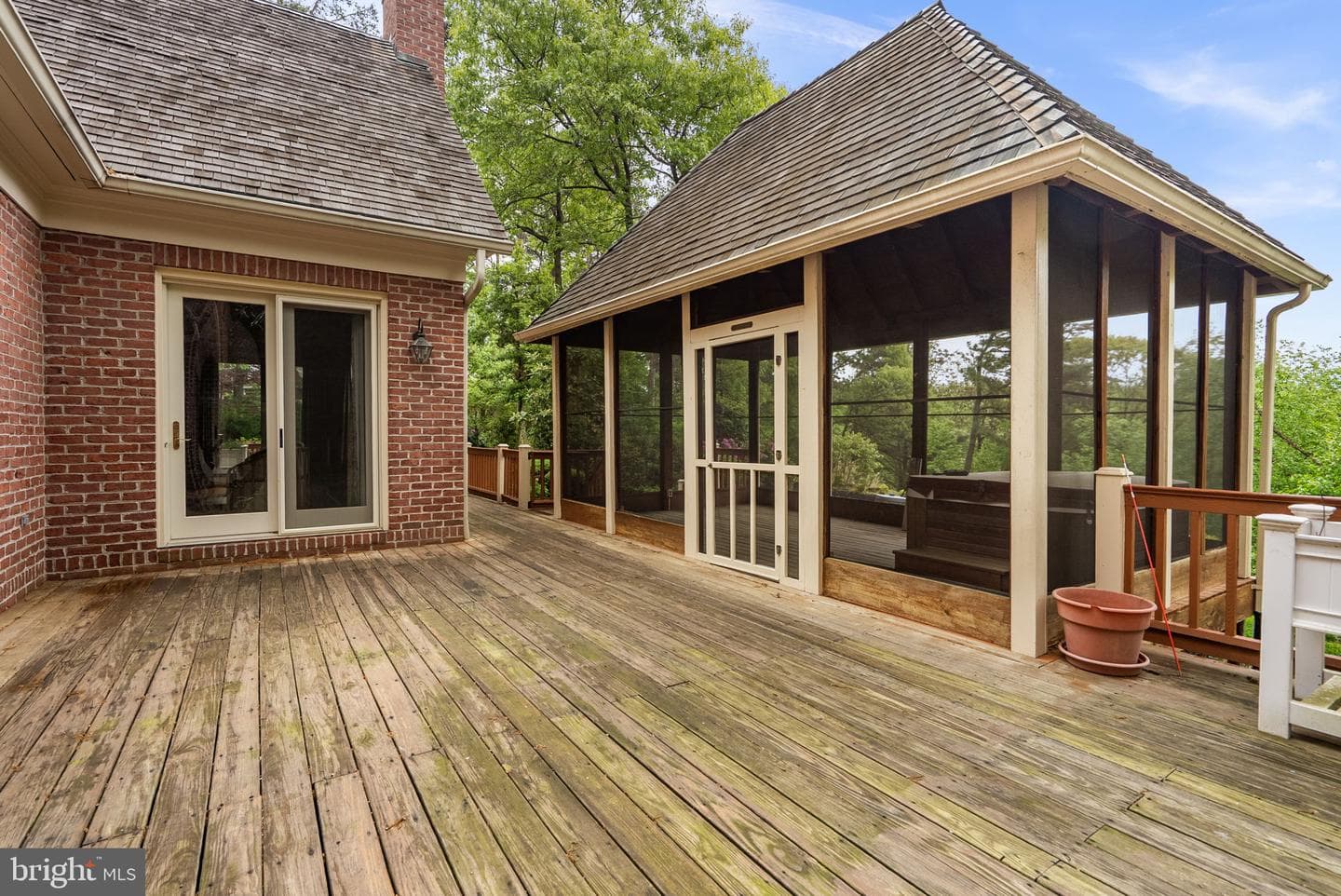 458 Brickworks Lane photo 56