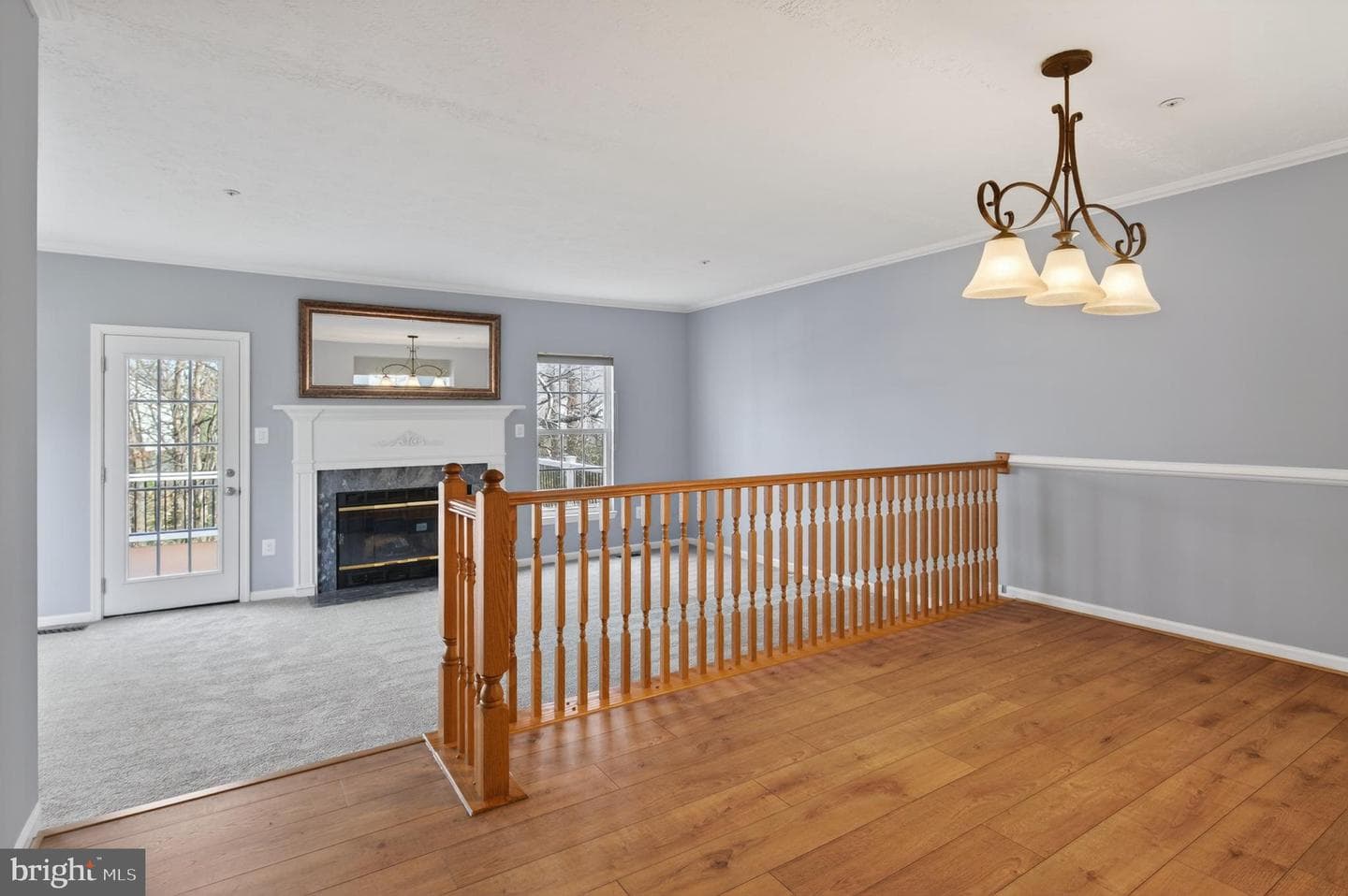 592 Quaker Ridge Court photo 20