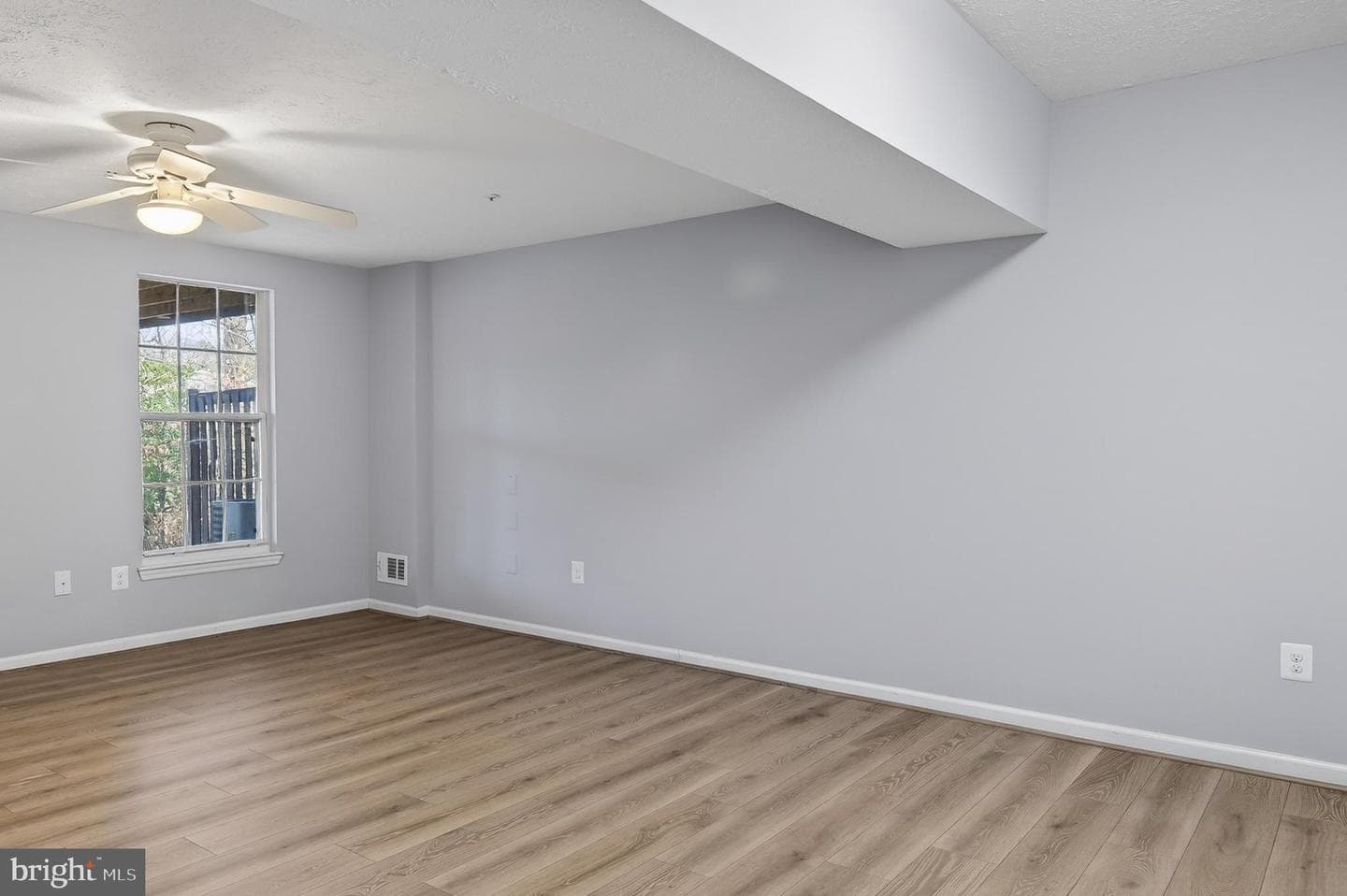 592 Quaker Ridge Court photo 48