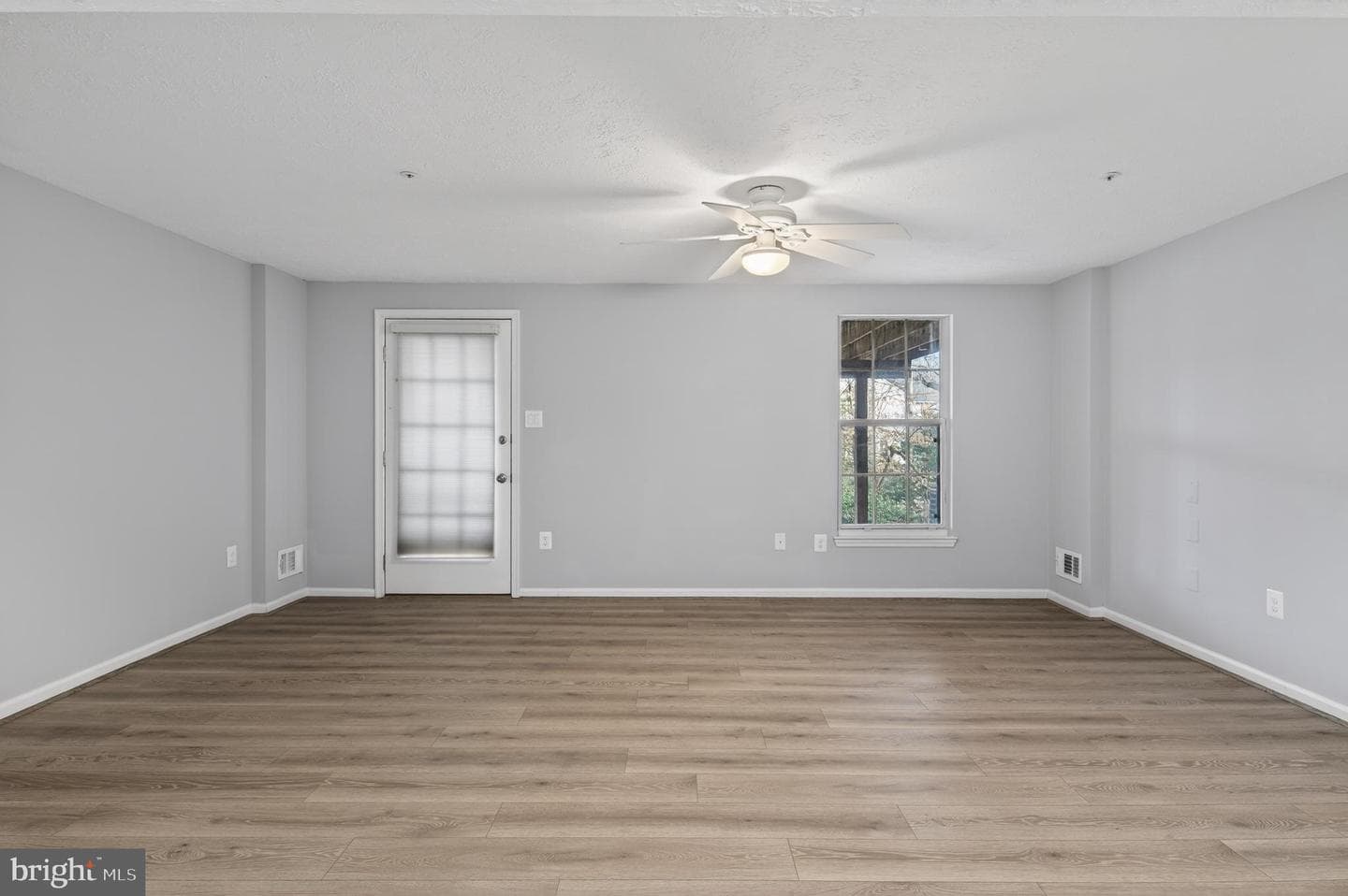 592 Quaker Ridge Court photo 49