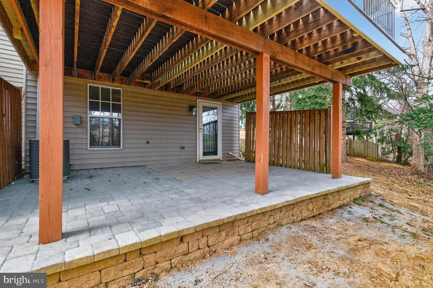 592 Quaker Ridge Court photo 63