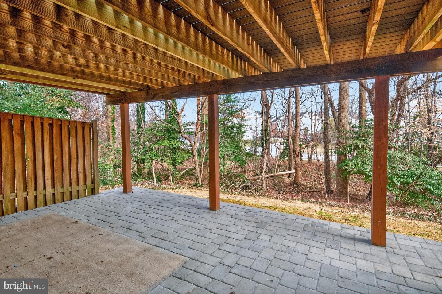 592 Quaker Ridge Court photo 64