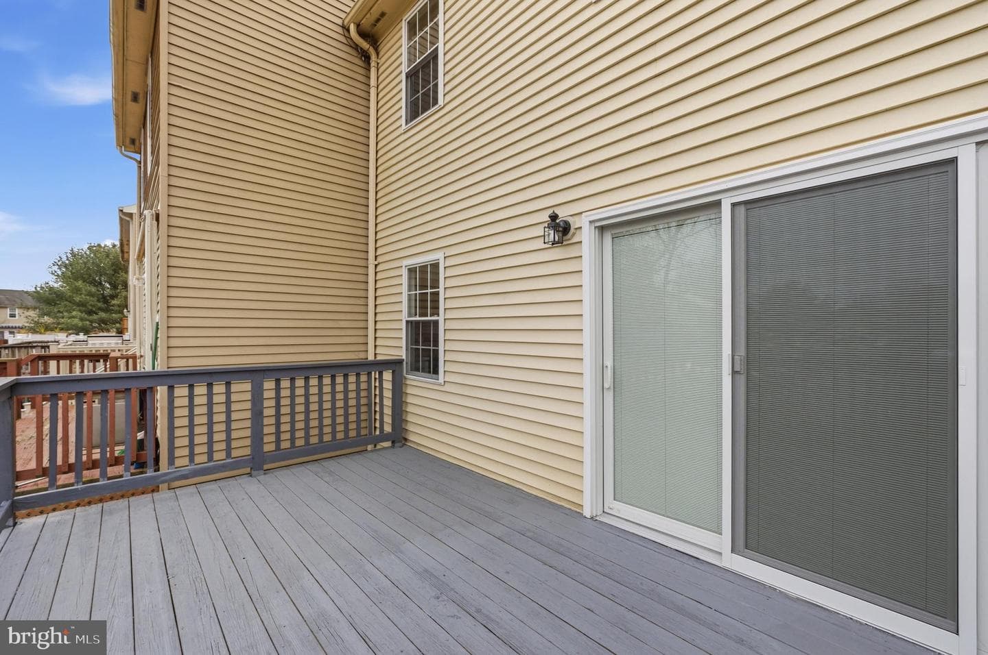 830 Oyster Bay Hrbr photo 31