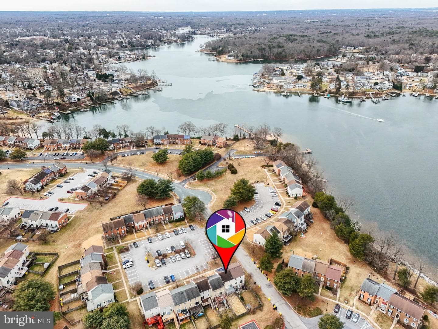 830 Oyster Bay Hrbr photo 35