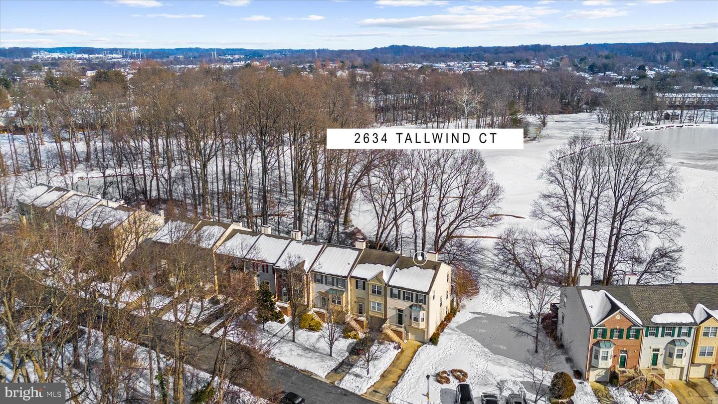 2634 Tallwind Court photo 41