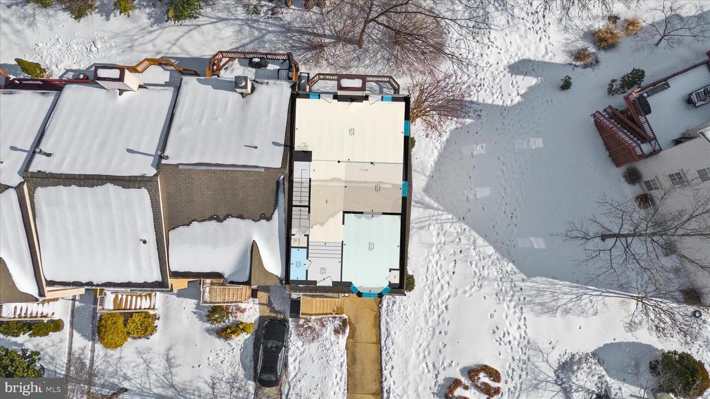 2634 Tallwind Court photo 44