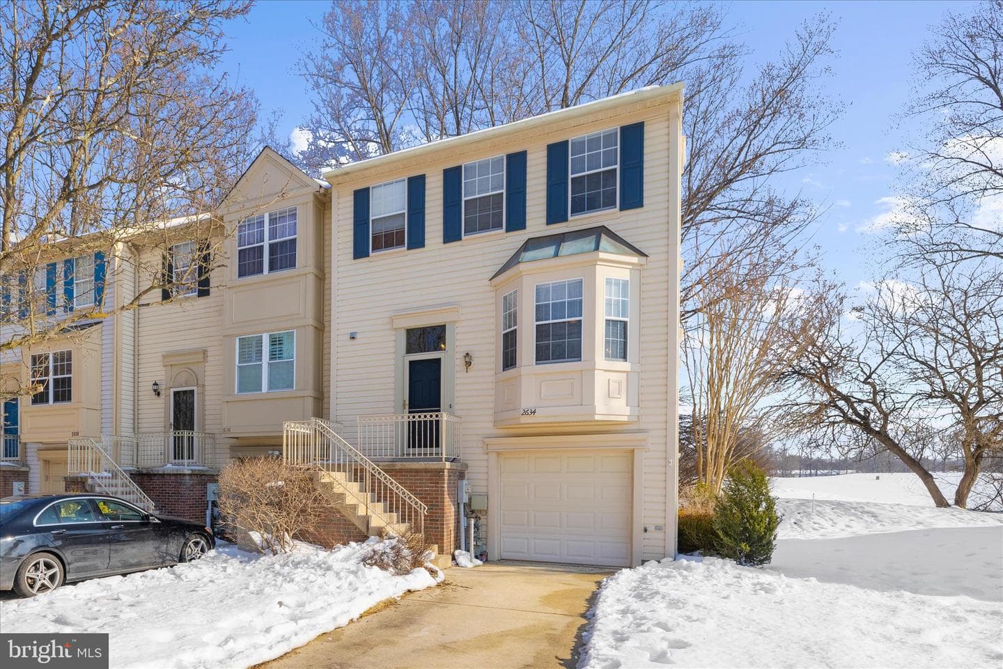 2634 Tallwind Court photo 51