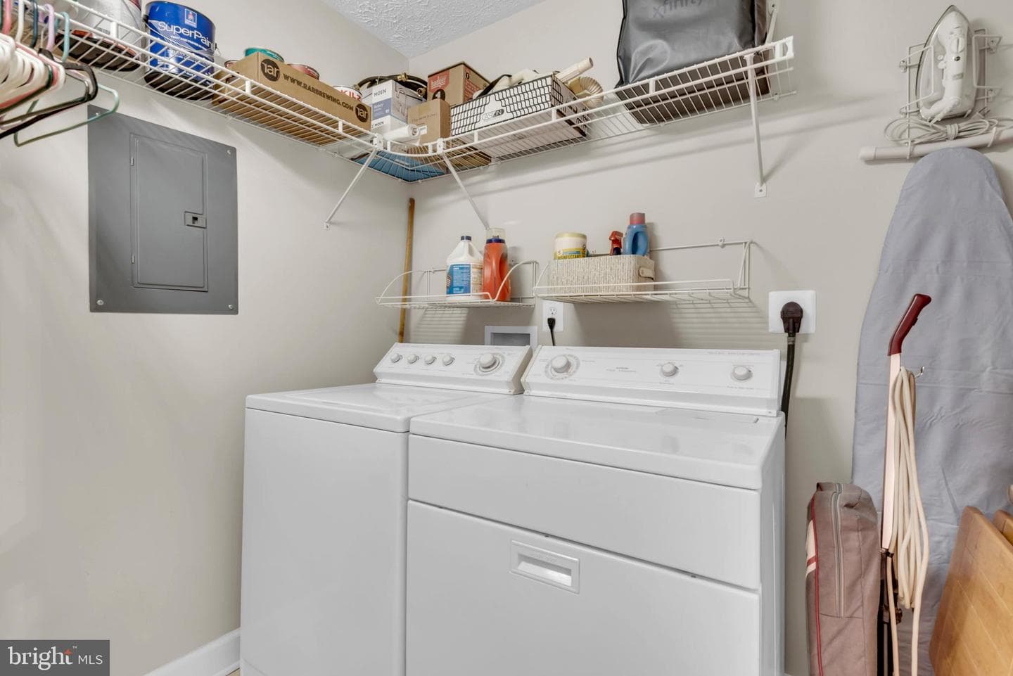 615 Admiral Drive #206 photo 25