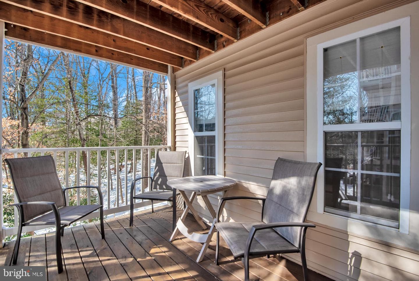 615 Admiral Drive #206 photo 28